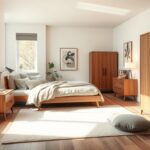 Jak urządzić mały pokój dla dorosłych