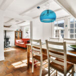 Stół do jadalni – jaki wybrać? Stół do jadalni