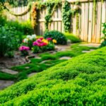 Gdzie kupić mech do ogrodu