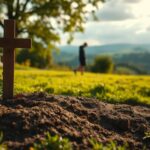 Gdzie zgłosić zakopanie psa w ogrodzie