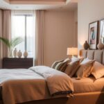 Jak urządzić pokój