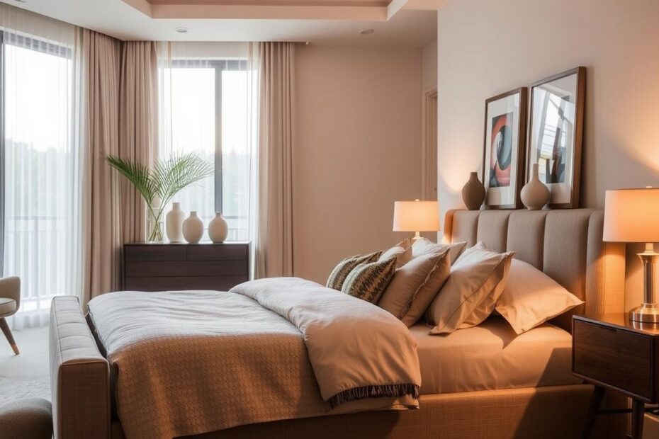 Jak urządzić pokój