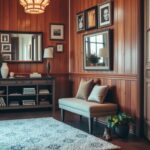 Jak urządzić przedpokój