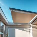 Jak zrobić podnoszony dach i do czego się sprawdza Jak zrobić podnoszony dach