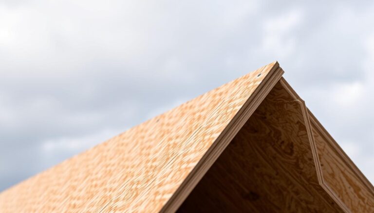 Jaka płyta osb na dach