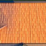 Jaka podbitka na dach dwuspadowy