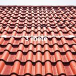 Jaki spadek dachu na 3 metrach