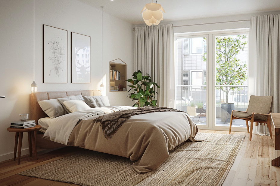 Materac piankowy czy sprężynowy