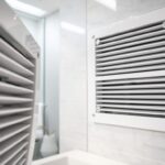 Jaka kratka wentylacyjna do łazienki w bloku