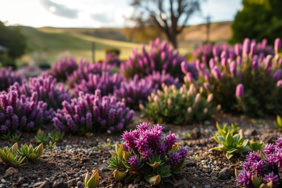 Kiedy sadzić wrzosy w ogrodzie
